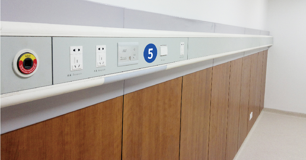 杭州婦女醫(yī)院