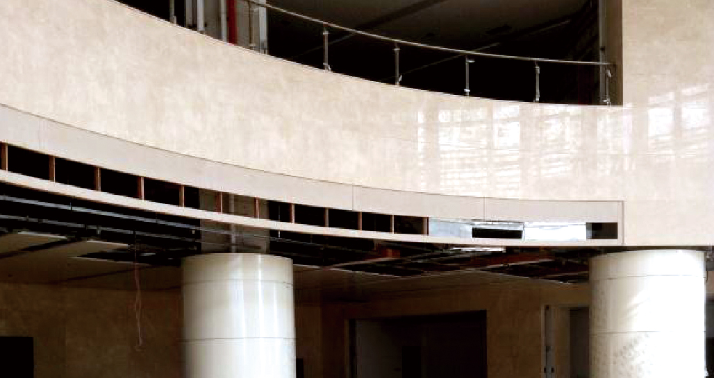 深圳新安醫(yī)院