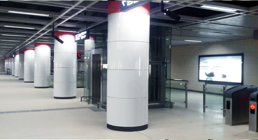 搪瓷鋼板的性能特點(diǎn)及應(yīng)用