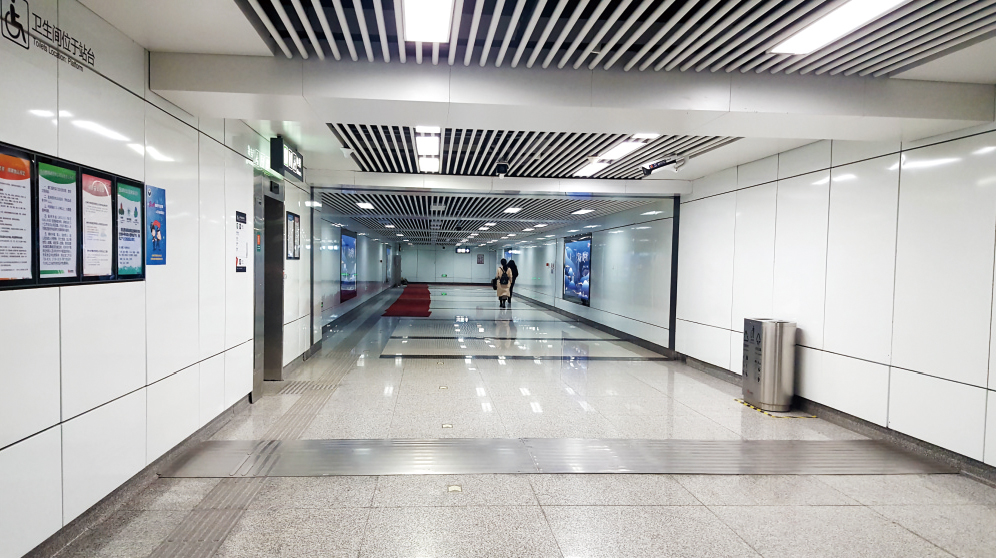 幾種搪瓷工藝的抗沖擊能力分析及抗沖擊性能影響